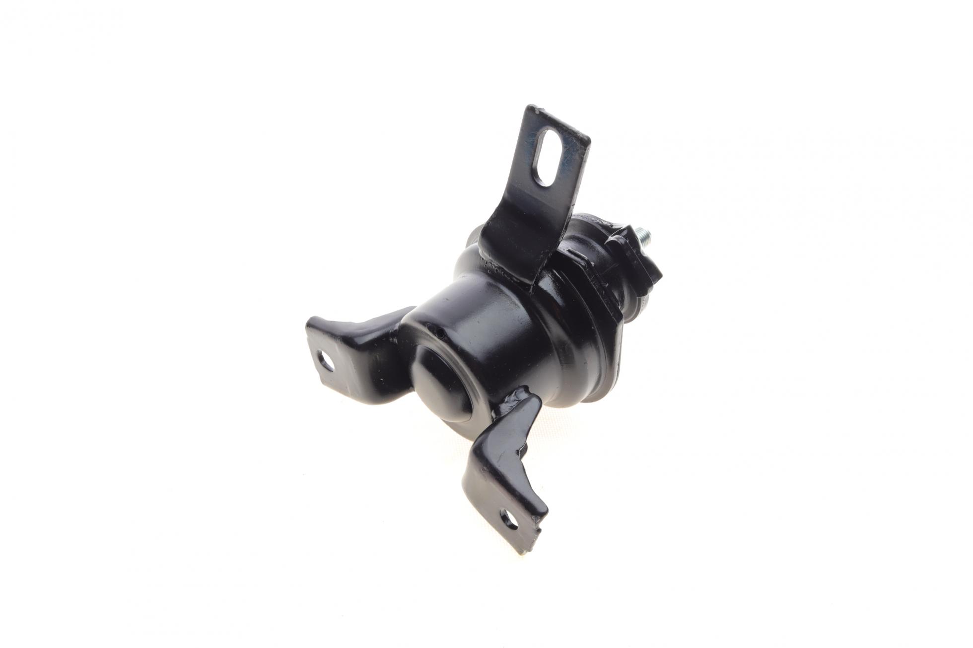 EEM5566 KAVO PARTS